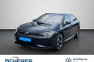 Volkswagen Passat SW R-Line Passat variant r line « signature »1.5 tsi ehybrid