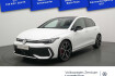 Volkswagen Golf GTI  Golf gti matrix pano kam360  ahk dcc h/k keyl