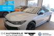 Volkswagen Passat SW R-Line Passat variant 1.5tsi ehybrid dsg r line leder/d