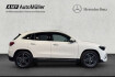 Mercedes GLA AMG Line Benz gla 220 gla 220 d 4m amg line | led | leder | 360  | wp