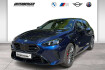 BMW Série 1  Bmw 135  135 m135 xdrive hatch hud ahk pano pa+ da prof