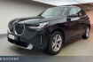 BMW X3  xdrive 20d a lcplus ahk da pa keyless