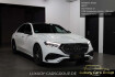 Mercedes Classe E AMG Line NIGHT Edition Benz e 200 d amg burm adv.plus winter pano night 360