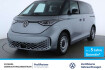 Volkswagen ID. Buzz Pure Id. buzz id.buzz pure *ahk*iq.light*navi*acc*r kam*19?*