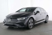 Mercedes EQE Electric Art Benz eqe 300 electric art*edition*digital*panorama d*