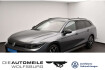 Volkswagen Passat SW R-Line Passat variant 1.5 tsi ehybrid dsg r line matrix