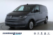 Volkswagen Multivan Life T7 multivan life kurz 2.0 tdi ahk acc anschlussgarantie