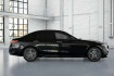 Mercedes Classe C AMG Line Benz c 300 amg premium+360 kam+night+led+shz+memory+