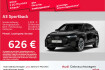 Audi A3 S-Line tfsi e s tronic s line acc/ahk/hud