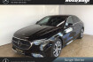 Mercedes Classe E Edition Avantgarde Benz e 200 e 200 limo edition avantgarde/komfort +/burm/360