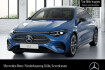 Mercedes CLA  Benz cla 200 cp. amg pano multibeam burmester distr.