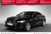 Audi A5 Coupé  A5 tdi quattro 150 kw s tronic
