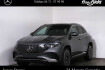 Mercedes EQA AMG Line Benz eqa 350 eqa 350 4m amg/20?/prem/pano/bur/dis/mem/led psd