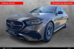 Mercedes Classe E AMG Line NIGHT Edition Benz e 220 e 220 d t amg line/ahk/distronic/led/kamera/totw