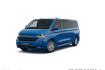 Volkswagen Caravelle Style T7 caravelle style 300km/wltp*lr*led*ahk*h&k*acc