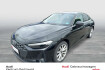 Audi A5 Coupé  A5 quattro ahk 360 cam acc matrix e klappe navi