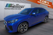 BMW X2  xdr. 20d m sport+ahk+hud+pano+20zoll+adapt.led+ko