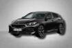 BMW Série 1  Bmw 135  135 m135 xdrive 307 gang steptronic 1er reihe 221 k?