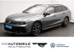 Volkswagen Passat SW R-Line Passat variant 1.5 tsi ehybrid dsg r line matrix