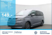 Volkswagen Multivan Goal T7 multivan langversion life goal 2.0 tdi dsg