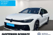 Volkswagen Passat SW R-Line Passat variant 1.5 tsi ehybrid dsg r line navi ahk led leichtmeta