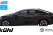 Volkswagen ID.7 Pro Id.7 pro iq.light/hud/acc/ahk/360