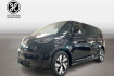 Volkswagen ID. Buzz Pro Id. buzz pro kr 150 77 kwh ahk iq.light klima navi
