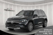 Mercedes EQB Progressive Benz eqb 350 progressive 4matic pano 360  dis 19?amg
