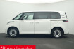 Volkswagen ID. Buzz Pure Id. buzz pure 5 j gar navi ahk acc