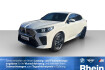 BMW iX2  Ix2 xdrive30 m sport navi adapled acc hud park+ navi a