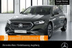 Mercedes Classe E Edition Avantgarde Benz e 220 d avantgarde fahrass widescreen 360  distr.