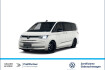 Volkswagen Volkswagen Others  others  autres life stand*ahk*7sitze