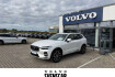 Volvo XC60 Ultimate Bright Xc60 ultimate bright recharge plug in hybrid awd hud st