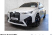 BMW iX  Ix xdrive40 m sport hud acc rfk navi standh. lm