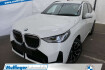 BMW X3  x20i m sport hud acc sview.h/k.ahk20.leas.450
