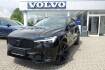 Volvo XC60 Plus Black Edition Xc60 black edition plus b5 awd/headup/360 /h&k