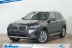 BMW X3 M-Sport 0e sports.hud acc panod.surview lenkradh19?