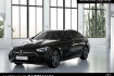 Mercedes Classe C Edition AMG Line Benz c 300 c 300 d+4m+amg+memory+ navi+digital+360 +night++