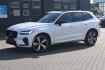 Volvo XC60 Plus Dark Xc60 b5 awd plus dark*led*pano*360*h&k*blis