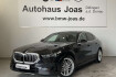 BMW Série 5  520 i |ahk |komfortsitze |19? lmr
