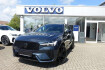 Volvo XC60 Plus Black Edition Xc60 black edition plus b5 awd/ahk/pano/h&k/pano