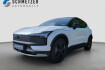 Volvo EX30  ex30  ex30 +cross+country+twin+perf.+standh+alarm+pano+