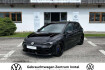 Volkswagen Golf 8  Golf viii r 2 0 tsi dsg 4motion (led+pano+dcc) klima