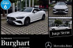 Mercedes CLE Coupé AMG Line Benz cle 180 cle 180 cabrio amg line advanced/led/airscarf navi