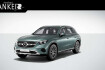 Mercedes GLC  Benz glc 220 glc 220 d 4m standheizung*ahk*360cam*distronic