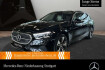 Mercedes Classe E Edition Avantgarde Benz e 300 de t hybrid avantgarde fahrass 360  distr.