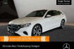 Mercedes Classe E AVANTGARDE Line NIGHT Edition Benz e 220 d t avantgarde pano distr. led ahk kamera 9g