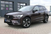 Volvo XC60 Plus Dark Xc60 b5 awd plus dark*fshzg*360 *acc*ahk