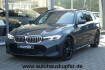 BMW Série 3 M-Sport 330 d xdrive tour m sportp. acc hifi 360  18