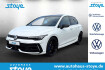 Volkswagen Golf R Black Edition Golf r 4m navi pano harman kardon black style